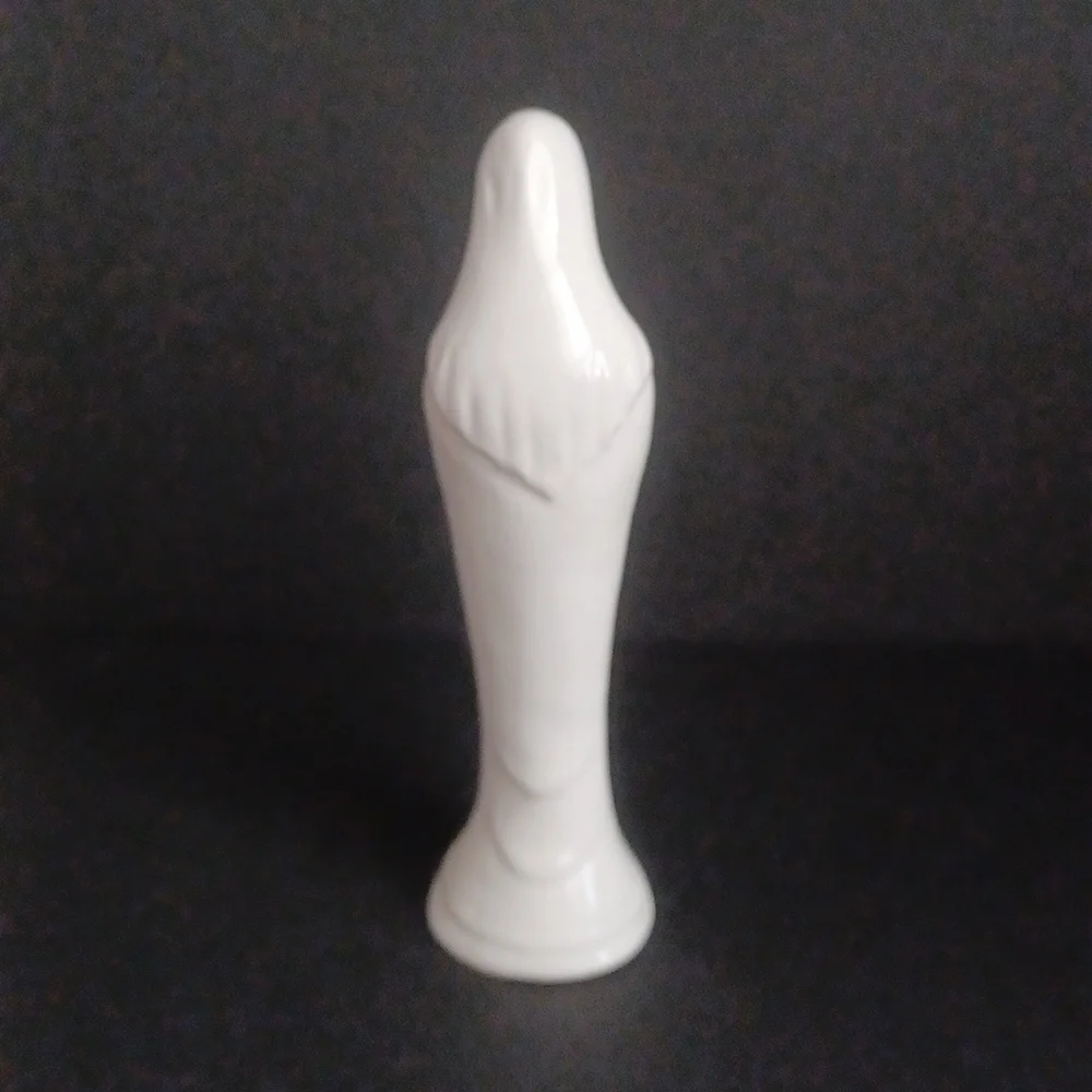 Inarco Vintage Mary - Picture 8 of 8